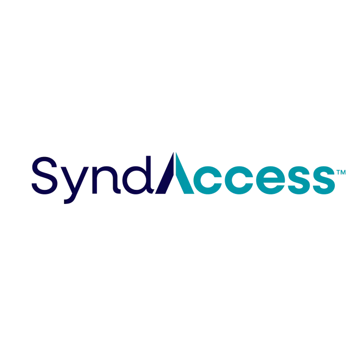 SyndAccess™ Patient Support Program*